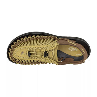 Keen - Men's Uneek Sandal