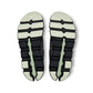 On Cloud - Men's Cloudswift 3 Sneaker