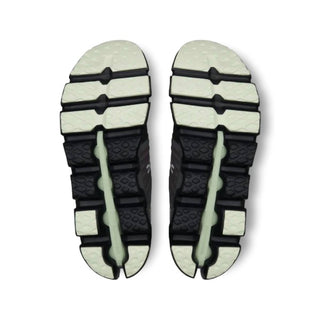 On Cloud - Men's Cloudswift 3 Sneaker