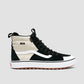 Vans - Men's Sk8-hi Mte-2 Sneaker
