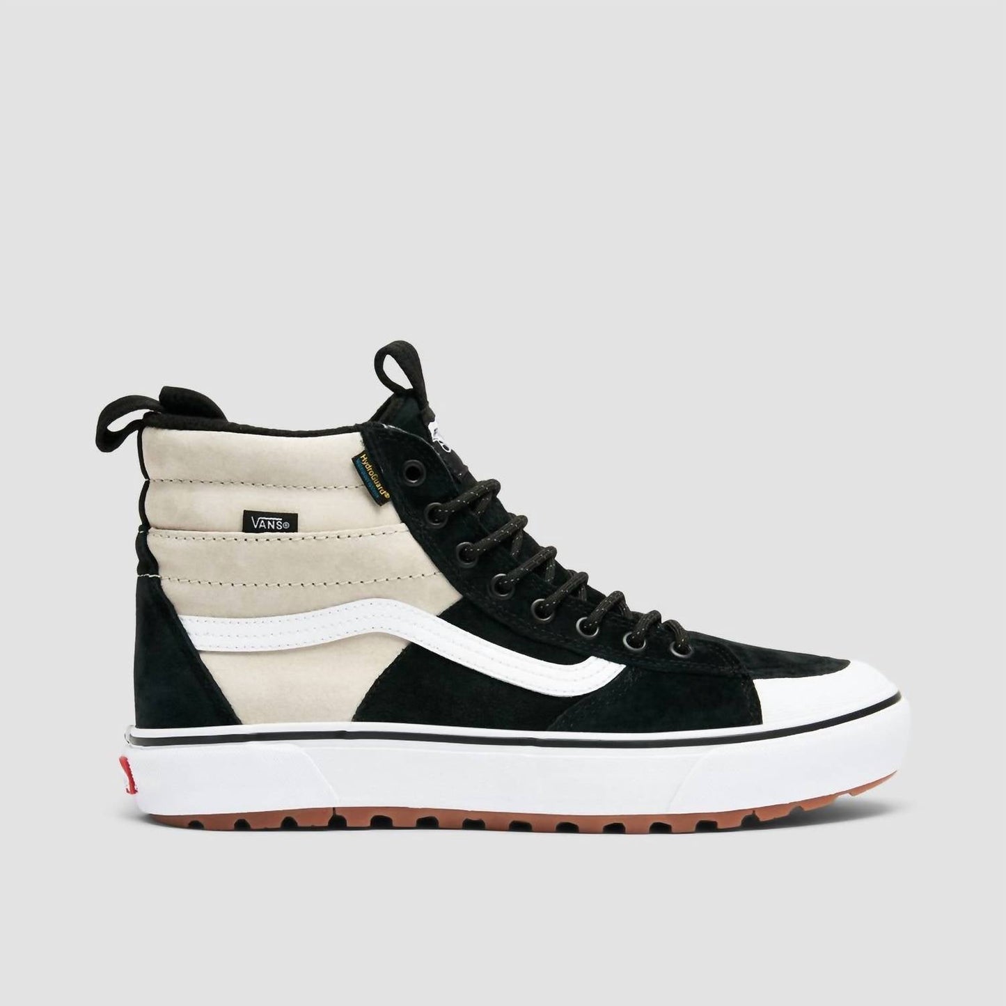 Vans - Men's Sk8-hi Mte-2 Sneaker