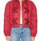 Free People - Quinn Quilted Jacket