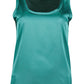 Bishop + Young - Tyler Knit Back Top