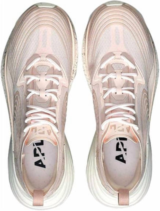 Apl - Women's Streamline Sneaker