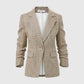 Veronica Beard - Battista Dickey Jacket