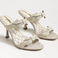 Sam Edelman - Women's Jasmine Sandal