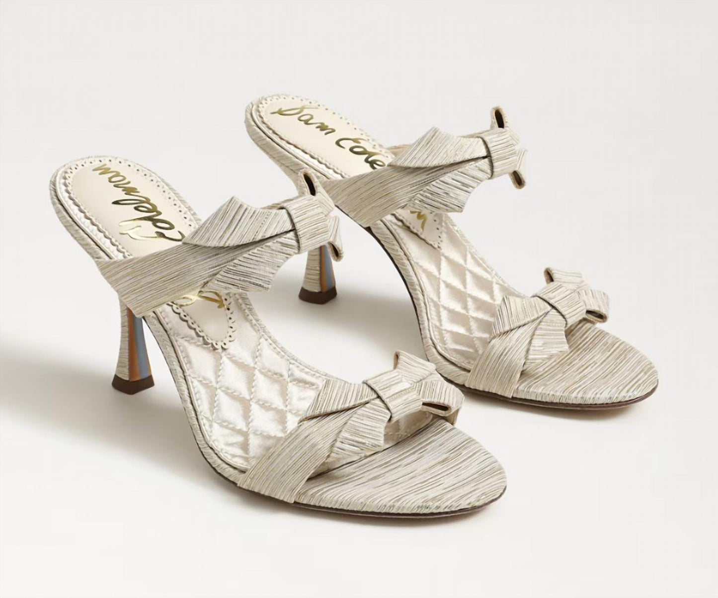 Sam Edelman - Women's Jasmine Sandal