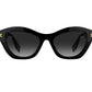 Marc Jacobs - Women's Mj 1082/s Sunglasses