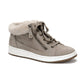 Aetrex - Women's Dylan Arch Support Sneaker