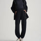Varley - High Waisted Cargo Pants