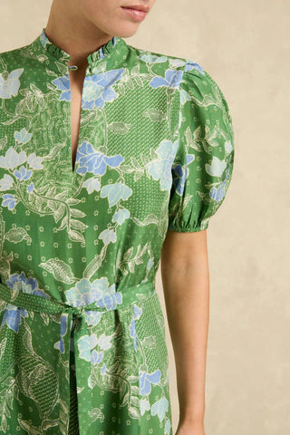 Hannah Artwear - Gaia Dress