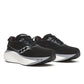Saucony - Men's Triumph 22 Shoes