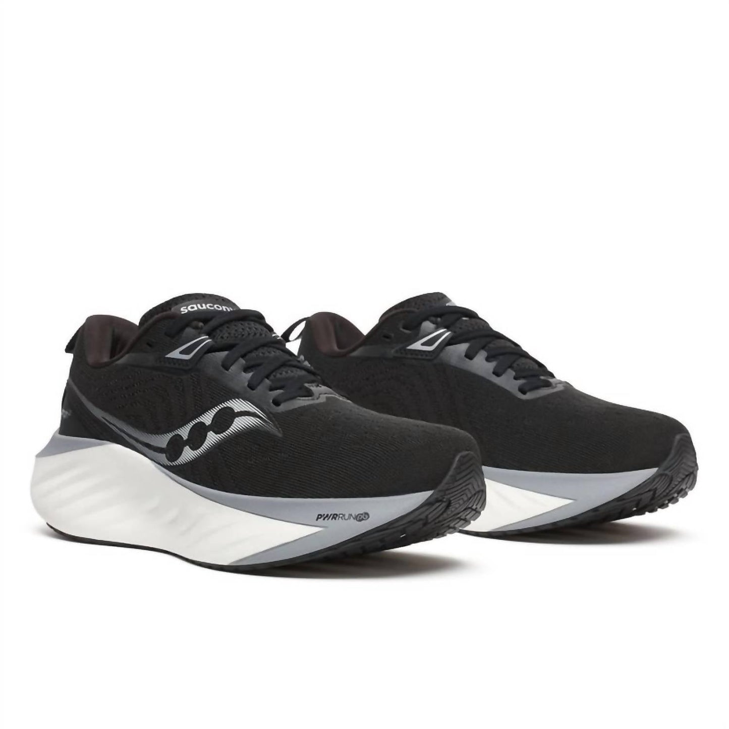 Saucony - Men's Triumph 22 Shoes