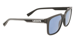 Lacoste - Men's L967s Sunglasses