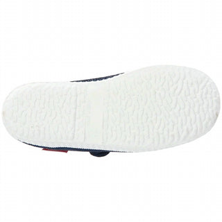 Cienta - Girl's Mary Jane Flat Shoes