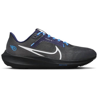Nike - Unisex Zoom Pegasus 40 Titans Running Shoes