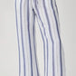 Bella Dahl - Women's Easy Wide Leg Pants