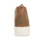 Blowfish - Women's Charming Boots