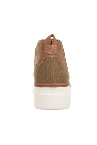 Blowfish - Women's Charming Boots