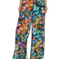 Johnny Was - WIDE LEG PANT