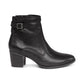 Aetrex - Women's Rubi Arch Support Boot
