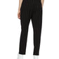 On This Day - Tapered Stripe Pants