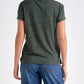 Elan - Amore T-Shirt