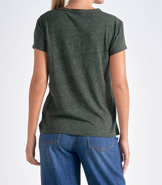 Elan - Amore T-Shirt