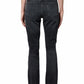 agolde-womens-jetta-high-rise-jeans