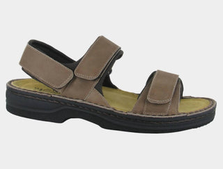 Naot - Men's Arthur Sandal