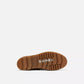 Sorel - Women’s Tivoli Iv Waterproof