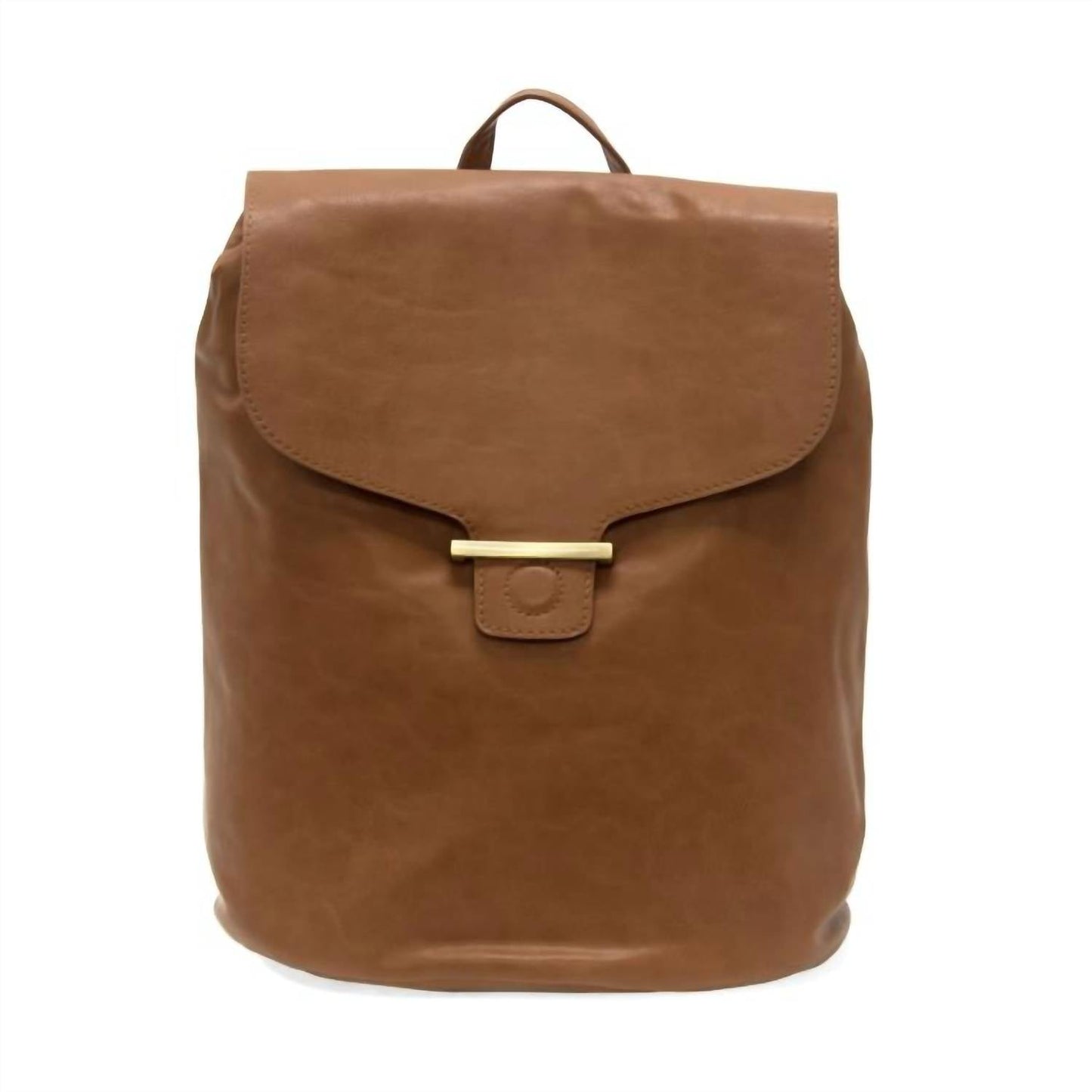 Joy Susan - Women's Rhetta Bar Backpack