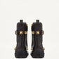 Valentino Garavani - Women's Roman Stud Combat Boots