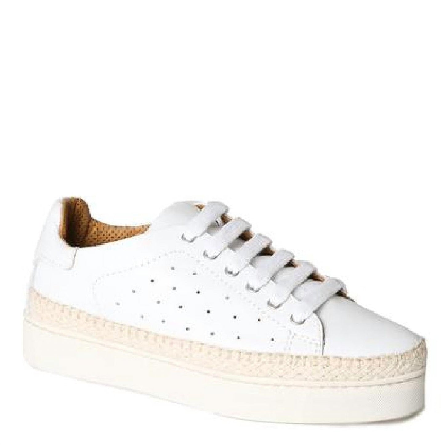 The Flexx - Women's Hi Tide Too Sneakers