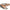 sofft-womens-poppy-flat