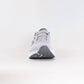 New Balance - Runners 1080V13 Shoe