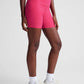Beyond Yoga - Spacedye Keep Pace Biker Short