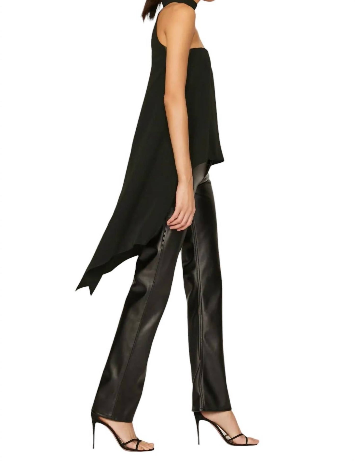 Sachin & Babi - Blythe Top