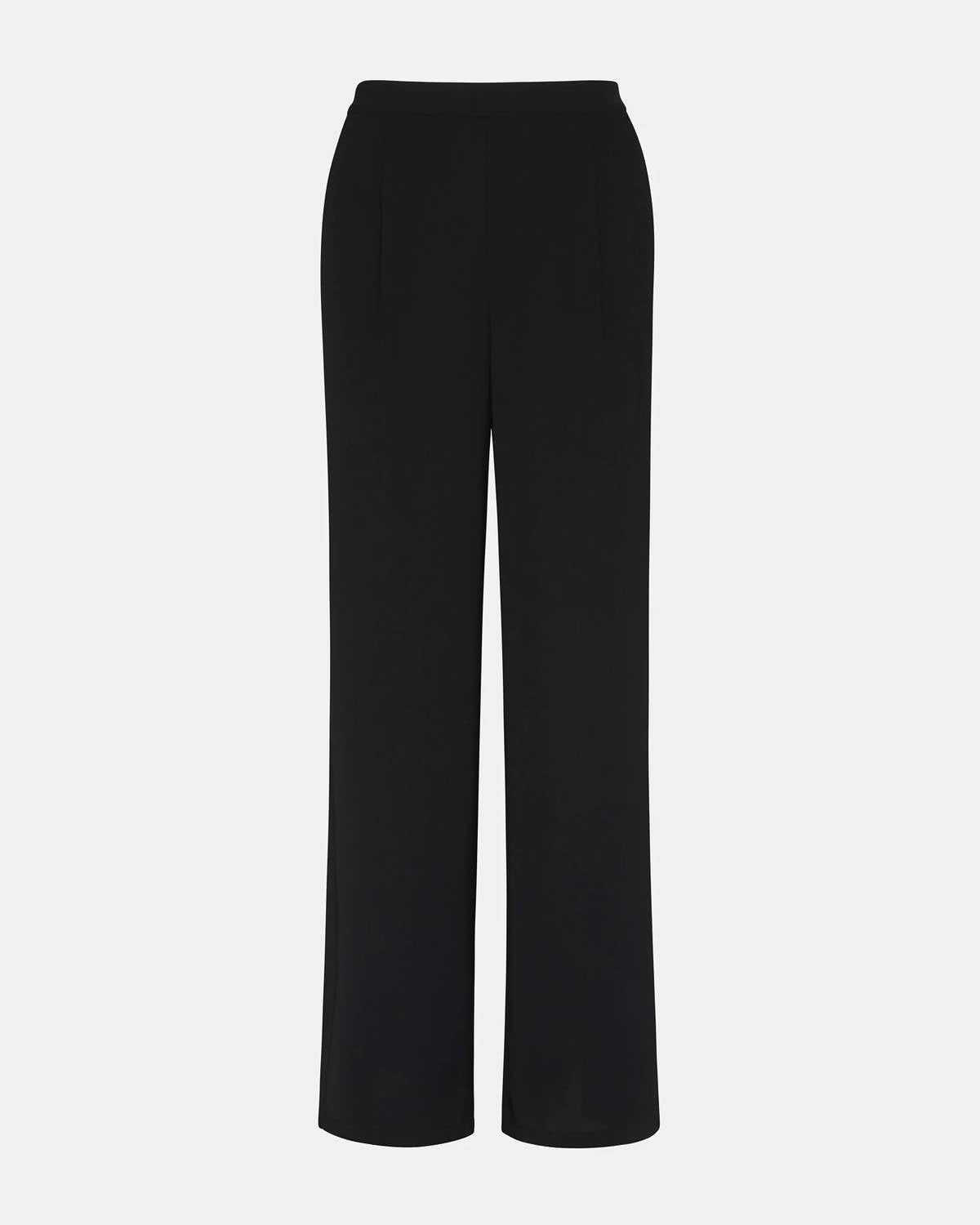 Steve Madden - Payton Pants