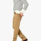 34 Heritage - Courage Straight Leg Pants