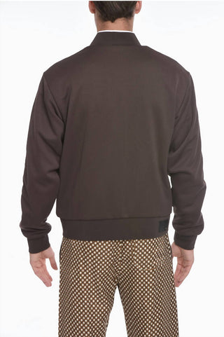 Amiri - Sheen Track Jacket