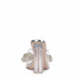 Jessica Simpson - Women's Saidah Heels