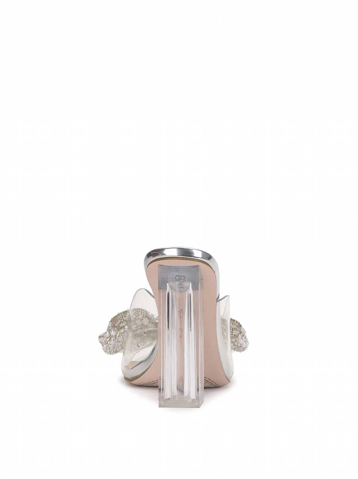 Jessica Simpson - Women's Saidah Heels