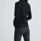 Varley - MAYWOOD JACKET