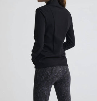 Varley - MAYWOOD JACKET