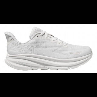 Hoka - womens clifton 9