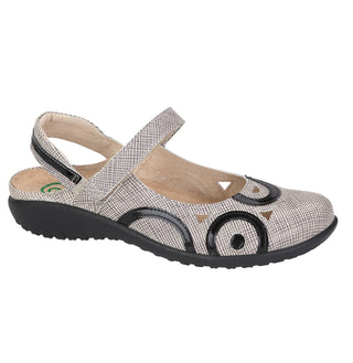 Naot - RONGO MARY JANE SHOES