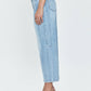 Pistola - Eli High Rise Arched Leg Pant