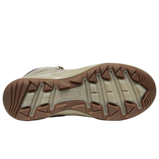 Keen - Women's Terradora Flex Mid Water Proof Hiking Boots