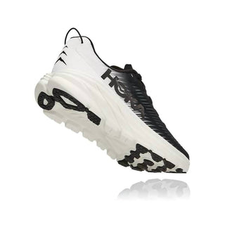 Hoka - Men's Rincon 3 Running Shoes